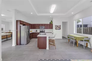 15288 SW 176th Terr, Miami, FL 33187 - Photo 16