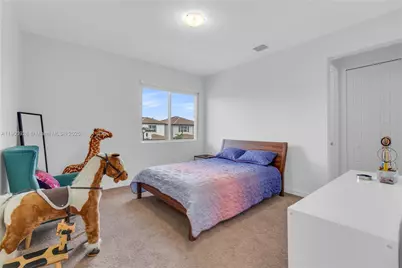 15288 SW 176th Ter, Miami, FL 33187 - Photo 28