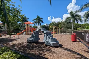 15288 SW 176th Terr, Miami, FL 33187 - Photo 66