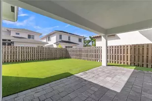 15288 SW 176th Terr, Miami, FL 33187 - Photo 50