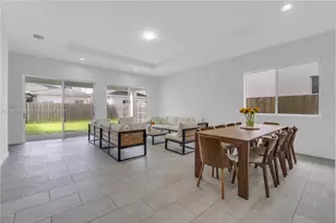 15288 SW 176th Terr, Miami, FL 33187 - Photo 2