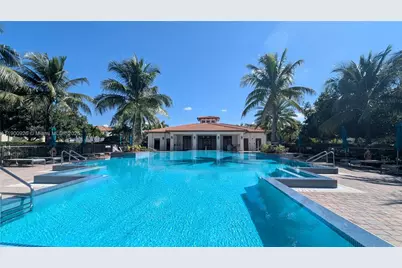 15288 SW 176th Ter, Miami, FL 33187 - Photo 64