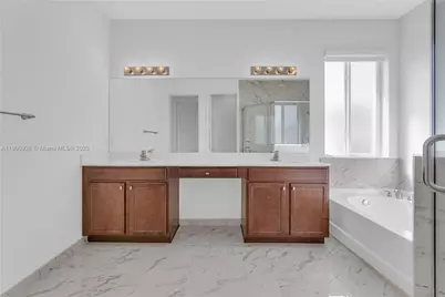 15288 SW 176th Ter, Miami, FL 33187 - Photo 26