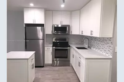 [Address not provided], Deerfield Beach, FL 33442 - Photo 1