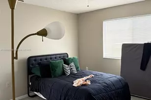 5015 Wiles Rd, Coconut Creek, FL 33073 - Photo 8