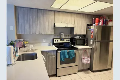 5015 Wiles Rd #207, Coconut Creek, FL 33073 - Photo 2