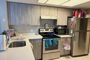 5015 Wiles Rd, Coconut Creek, FL 33073 - Photo 2