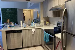 5015 Wiles Rd, Coconut Creek, FL 33073 - Photo 4