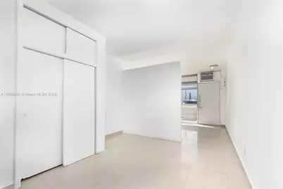 1685 Jefferson Ave #3, Miami Beach, FL 33139 - Photo 10