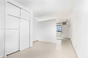 1685 Jefferson Ave, Miami Beach, FL 33139 - Photo 10
