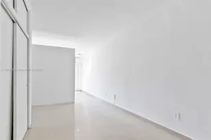 1685 Jefferson Ave, Miami Beach, FL 33139 - Photo 6