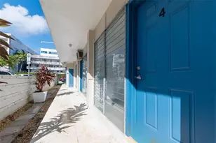 1685 Jefferson Ave, Miami Beach, FL 33139 - Photo 24