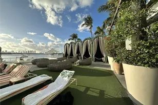 1100 West Ave, Miami Beach, FL 33139 - Photo 8