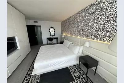 1100 West Ave #1520, Miami Beach, FL 33139 - Photo 4