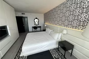 1100 West Ave, Miami Beach, FL 33139 - Photo 4