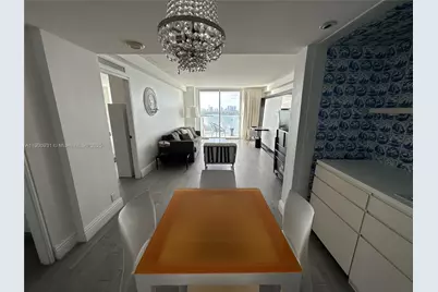 1100 West Ave #1520, Miami Beach, FL 33139 - Photo 6