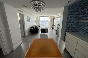 1100 West Ave, Miami Beach, FL 33139 - Photo 6