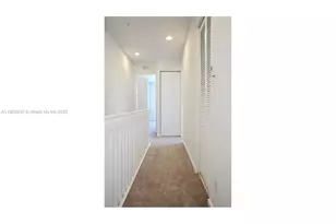 2714 SW 81st Terrace, Miramar, FL 33025 - Photo 6