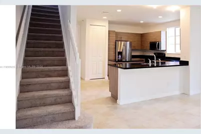 2714 SW 81st Ter #2718, Miramar, FL 33025 - Photo 2