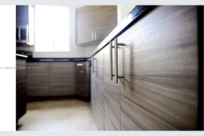 2714 SW 81st Ter #2718, Miramar, FL 33025 - Photo 4