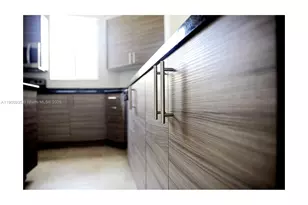 2714 SW 81st Terrace, Miramar, FL 33025 - Photo 4