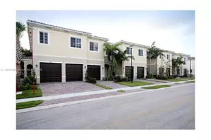 2714 SW 81st Terrace, Miramar, FL 33025 - Photo 12