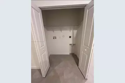 12950 SW 229th Ter #12950, Miami, FL 33170 - Photo 10