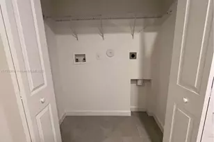 12950 SW 229th Ter, Miami, FL 33170 - Photo 10