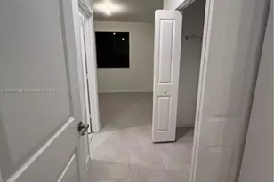 12950 SW 229th Ter, Miami, FL 33170 - Photo 4