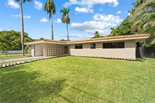 1001 NE 84th St, Miami, FL 33138 - Photo 40