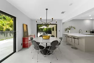 1001 NE 84th St, Miami, FL 33138 - Photo 16