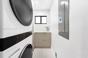 1001 NE 84th St, Miami, FL 33138 - Photo 34