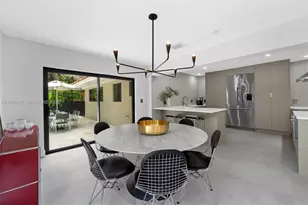 1001 NE 84th St, Miami, FL 33138 - Photo 18