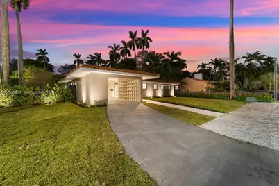 1001 NE 84th St, Miami, FL 33138 - Photo 6
