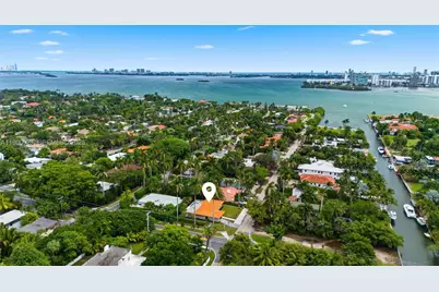 1001 NE 84th St, Miami, FL 33138 - Photo 42