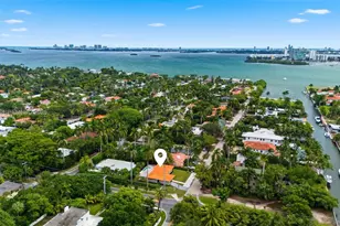 1001 NE 84th St, Miami, FL 33138 - Photo 42