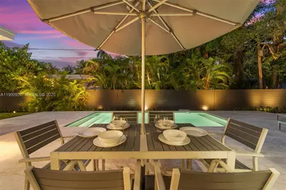 1001 NE 84th St, Miami, FL 33138 - Photo 8