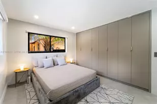 1001 NE 84th St, Miami, FL 33138 - Photo 28