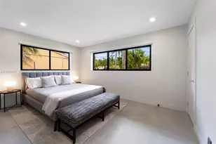 1001 NE 84th St, Miami, FL 33138 - Photo 30