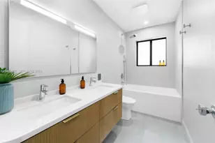 1001 NE 84th St, Miami, FL 33138 - Photo 26