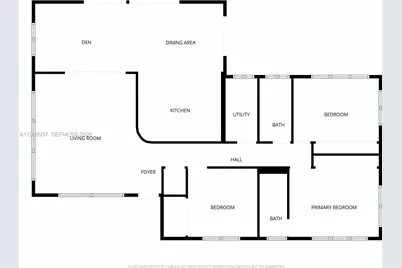 1001 NE 84th St, Miami, FL 33138 - Photo 44