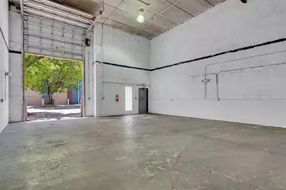 20200 NW 2nd Ave #C6, Miami Gardens, FL 33169 - Photo 18