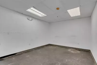 20200 NW 2nd Ave #C6, Miami Gardens, FL 33169 - Photo 14