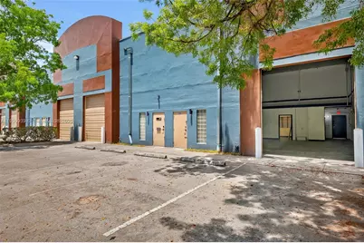 20200 NW 2nd Ave #C6, Miami Gardens, FL 33169 - Photo 6