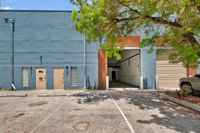 20200 NW 2nd Ave #C6, Miami Gardens, FL 33169 - Photo 8