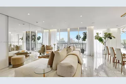 3000 Island Blvd #905, Aventura, FL 33160 - Photo 1