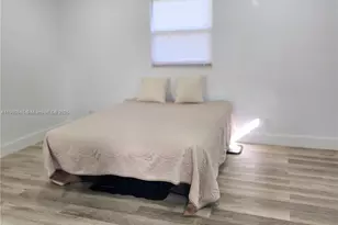 1254 NW 82nd Ave, Plantation, FL 33322 - Photo 22