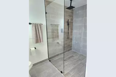 1254 NW 82nd Ave, Plantation, FL 33322 - Photo 24