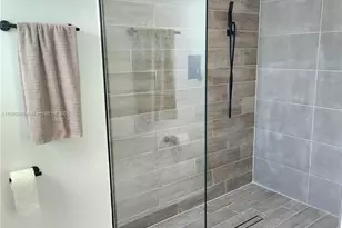 1254 NW 82nd Ave, Plantation, FL 33322 - Photo 24