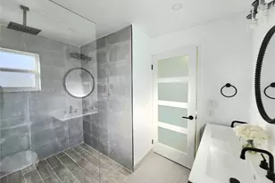 1254 NW 82nd Ave, Plantation, FL 33322 - Photo 26